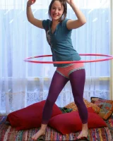 Abby Winters - 09-r_melita009