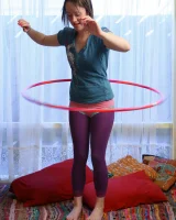 Abby Winters - 10-r_melita010