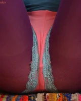 Abby Winters - 14-r_melita014