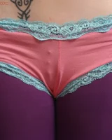 Abby Winters - 19-r_melita019