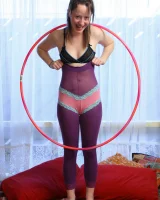 Abby Winters - 21-r_melita021