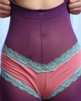 Abby Winters - 22-r_melita022