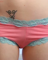 Abby Winters - 30-r_melita030