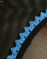 Abby Winters - 33-r_melita033