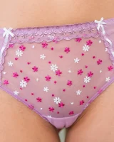 Abby Winters - 39-xl_mihaela056