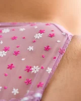 Abby Winters - 59-xl_mihaela095