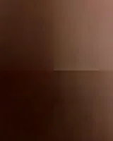 Abby Winters - abbywinters-small