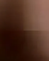 Abby Winters - abbywinters