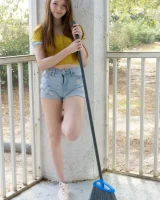 Abby Winters - xl_myra003