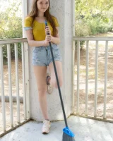 Abby Winters - xl_myra006