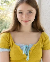 Abby Winters - xl_myra013