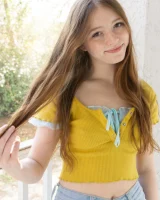 Abby Winters - xl_myra014