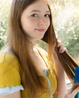 Abby Winters - xl_myra015