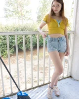 Abby Winters - xl_myra017