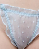 Abby Winters - xl_myra063