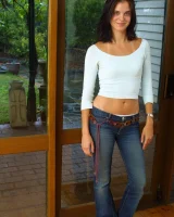 Abby Winters - 05-nadia005