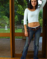 Abby Winters - 08-nadia008