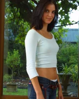 Abby Winters - 10-nadia010