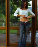 Abby Winters - 11-nadia011