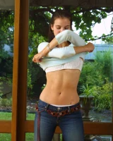 Abby Winters - 15-nadia015