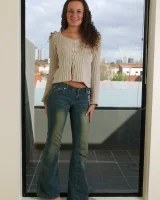 Abby Winters - 01-paige001