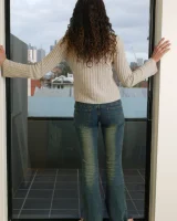 Abby Winters - 02-paige003