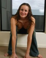 Abby Winters - 21-paige027