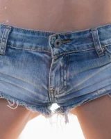 Abby Winters - 13-017