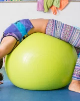 Abby Winters - 11-011