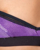 Abby Winters - 24-024