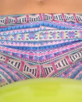 Abby Winters - 30-030