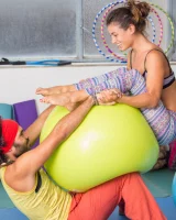 Abby Winters - 35-037