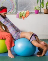 Abby Winters - 38-048