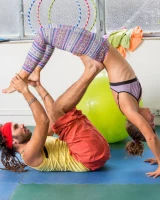 Abby Winters - 40-058