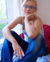 Abby Winters - 09-rebecca_l013