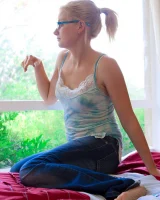 Abby Winters - 12-rebecca_l019