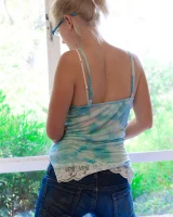 Abby Winters - 16-rebecca_l023