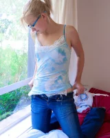 Abby Winters - 19-rebecca_l026