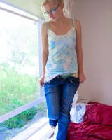 Abby Winters - 20-rebecca_l027