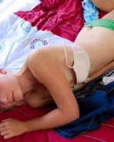 Abby Winters - 40-rebecca_l076