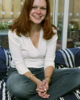 Abby Winters - 02-rosie_t002