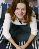 Abby Winters - 03-rosie_t003