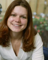 Abby Winters - 04-rosie_t004