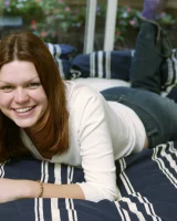 Abby Winters - 06-rosie_t006