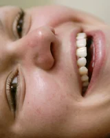 Abby Winters - 07-rosie_t007