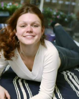 Abby Winters - 10-rosie_t010