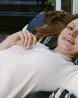 Abby Winters - 12-rosie_t012