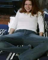 Abby Winters - 13-rosie_t013