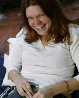 Abby Winters - 15-rosie_t015