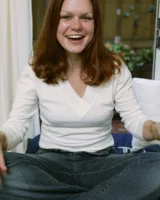 Abby Winters - 19-rosie_t019